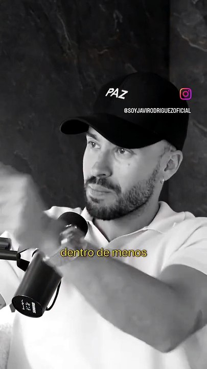 Basta de esperar. Empieza a construir.