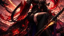 The Evil Cultist Messed with the Wrong Man | Supernatural Rebirth Fantasy