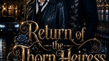 Return of the Thorn Heiress | Heiress Revenge and Powerful Comeback