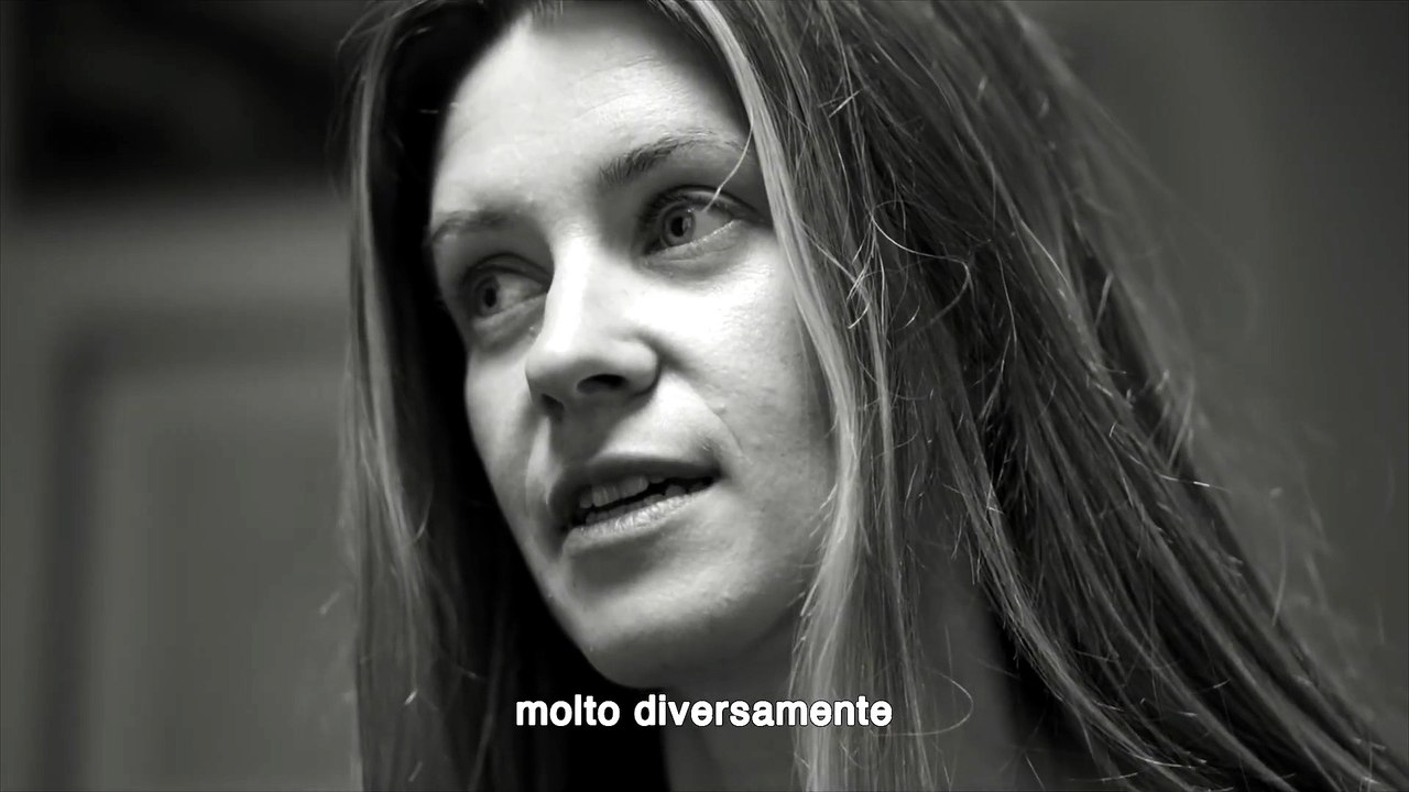Il massacro (Clip HD)
