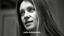 Il massacro (Clip HD)