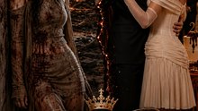 His Betrayal Made Me a Don | Mafia Revenge Drama