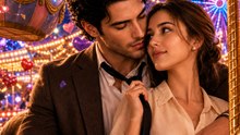 Eclipse of Fated Mate: Alpha's Hidden Heir | Fated Mate Werewolf Romance