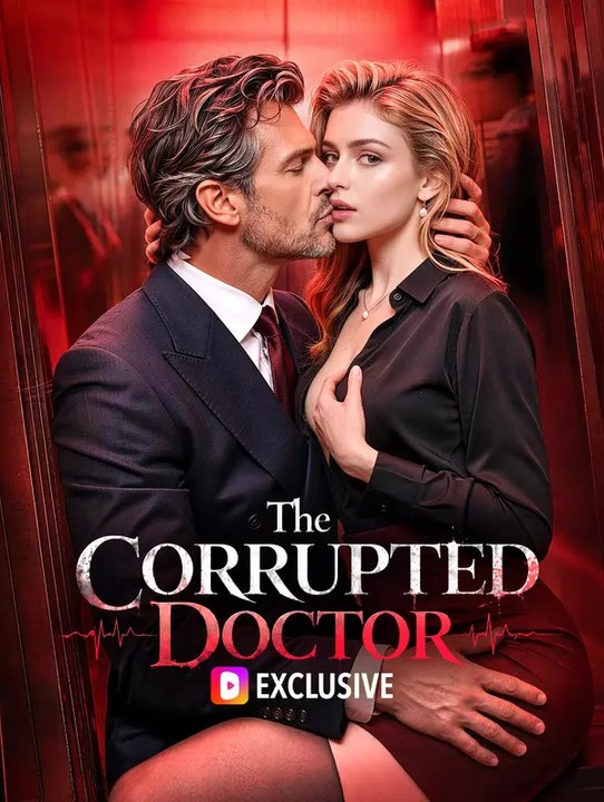 The Corrupted Doctor | Komplette Serie | Short Drama Deutsch