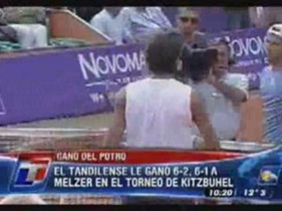 Delpo09