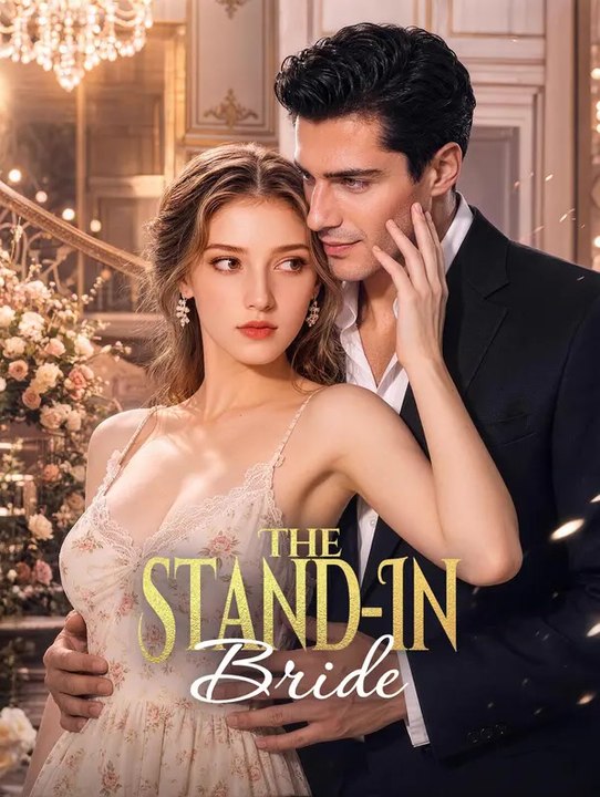 The Stand-In Bride | Komplette Serie | Short Drama Deutsch
