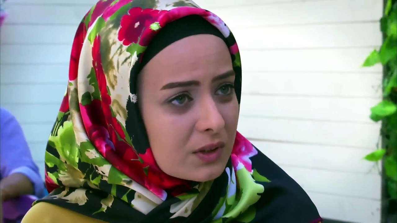 مسلسل إليف الحلقة 205