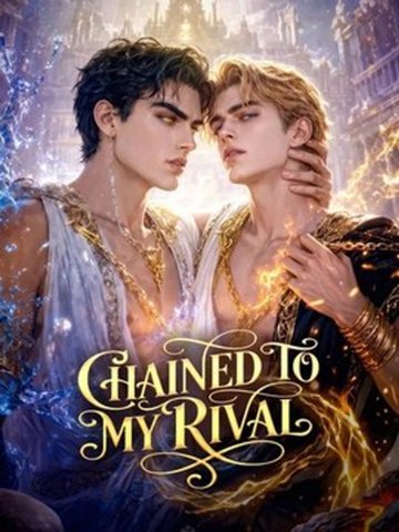 Chained to My Rival | Full Series | Short Drama English