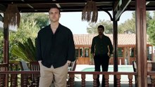Ruzgarli Tepe Episode 94 | Turkish Drama English Subtitles | Full Episode