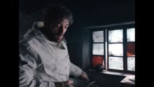 Se venisse anche l'inferno (Clip HD)