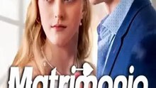 Matrimonio Flash con la Heredera Secreta (Serie completa) | Sub Español | Raven.Motion