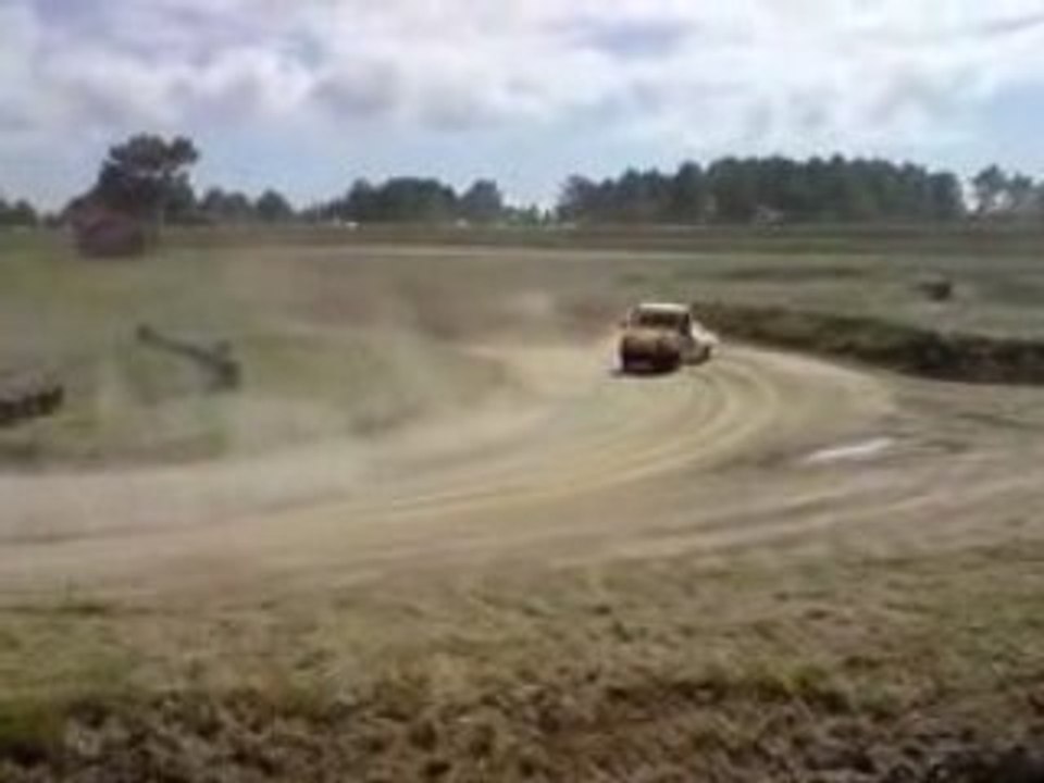 Camion cross Lessay by Coach-tonton 19.07.08_16h33