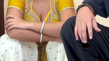 Pyar Ar Paisa ?