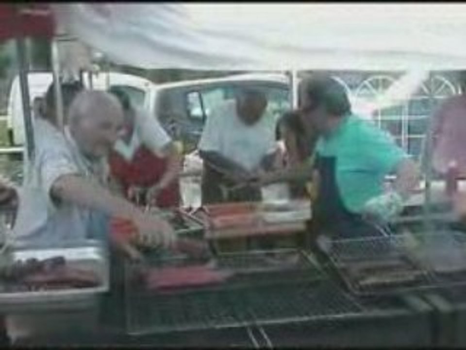 03 Fête de la musique 2008