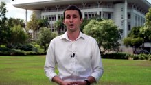 NT government to vote on voluntary assisted dying bill this Thursday