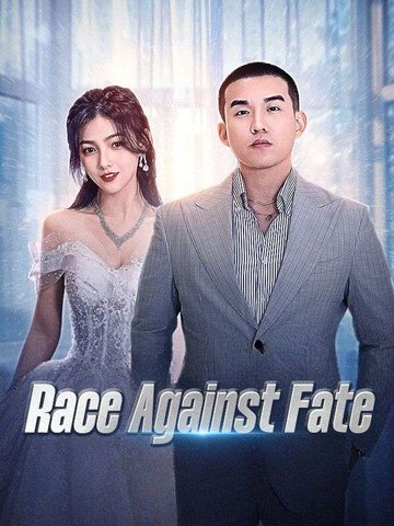 Race Against Fate