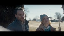 Down the Arm of God - Trailer (English) HD