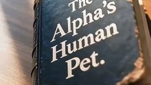 My Alpha Gave Me 72 Hours to Live- FULL EP