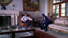 مسلسل إليف الحلقة 207
