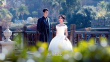 Full Born Again (2026) | English Sub