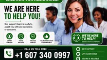 CCleaner Customer Service Number: Complete Contact Guide