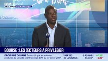 Morning Meeting : Or, 15% depuis le début du mois d'août - 25/08