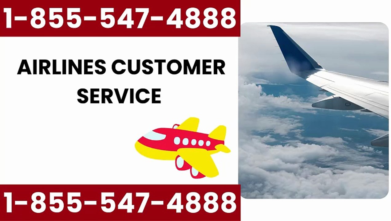 Official JetBlue Airlines™ Customer Service Gui...