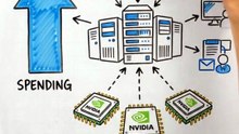 🚨 ONE NVIDIA REPORT COULD CHANGE THE ENTIRE STOCK MARKET #Nvidia #StockMarket #AIStocks