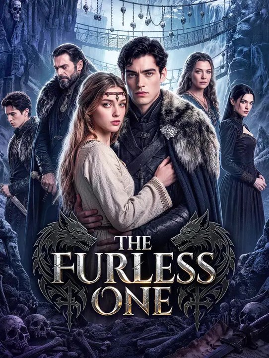 The furless one | komplette serie | short drama deutsch