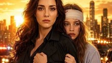 Mafia Vow- Mother's Wrath - DRAMA FULL EPISODE ENGLISH SUB