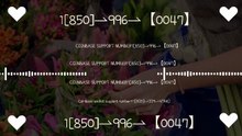 !^Complete™ List of CoinbaseⓃ CUSTOMER© Care℗ (Help Desk Number Support) Numbers A Complete Guide
