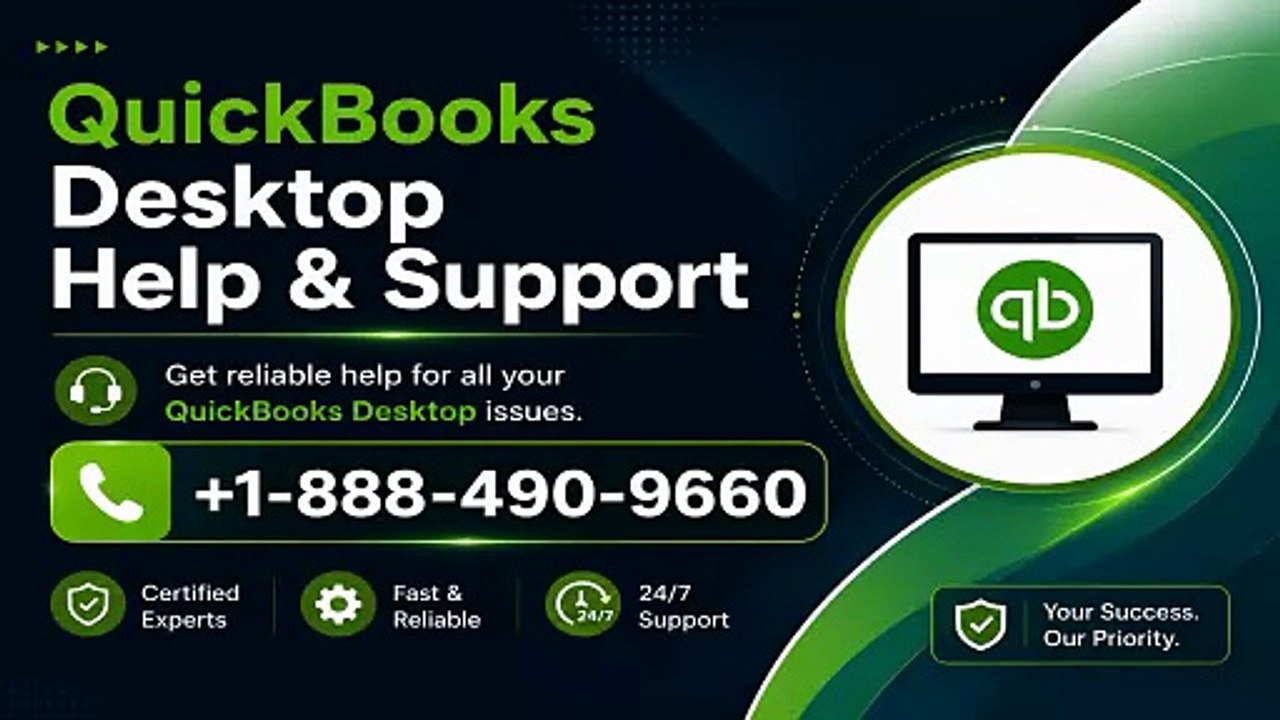 This™ {{Contact©}} of 『QUICKBOOKS PAYROLL Custo...