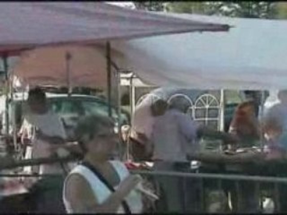 04 Fête de la musique 2008