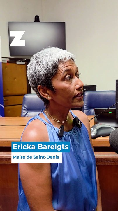Après les violences de bandes, le Groupe local de lutte contre la délinquance de Saint-Denis réoriente ses moyens vers le narcotrafic