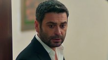Lejos De Ti Temporada 2 - Capítulo 30 (ESPAÑOL)