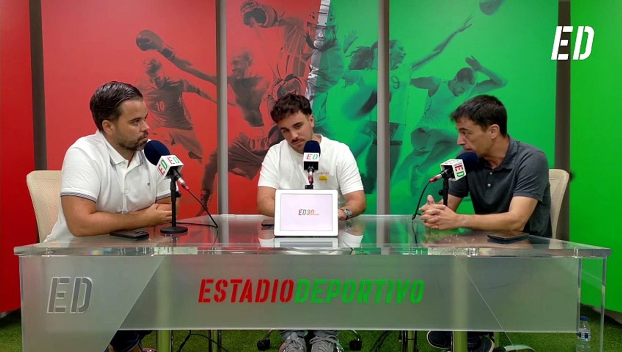 Nelson Deossa tiene la llave del mercado del Real Betis