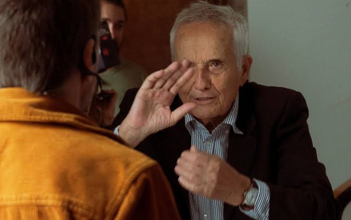 Lecco Film Fest, Portobello di Marco Bellocchio