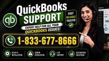 $&@${{QuickBooks™©}} Payroll Support© Detailed Breakdown — 24x7 Payroll Help Channels & Support Options Explained: 2026 Stepbystep GUIDE