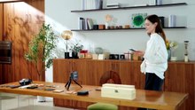 🔥 Raymoto A1: The Cordless Laser Engraver That Changes Everything!