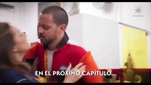 TAN CERCA DE TI nace el amor | Capítulo 67 | AVANCE DE MAÑANA