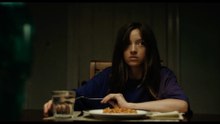 Family - Trailer (English) HD