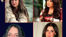 إزاي الحلويات دي تتطلق؟ 🥹الطلاق مش على طول بيكون حاجة وحشة ساعات بيكون بداية جديدة جميلة 🙏