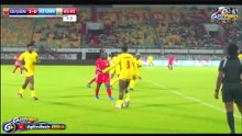 Edo Queens 7-0 AS GNN Highlights CAF Women's Champions League WAFU B Qualifiers 2026