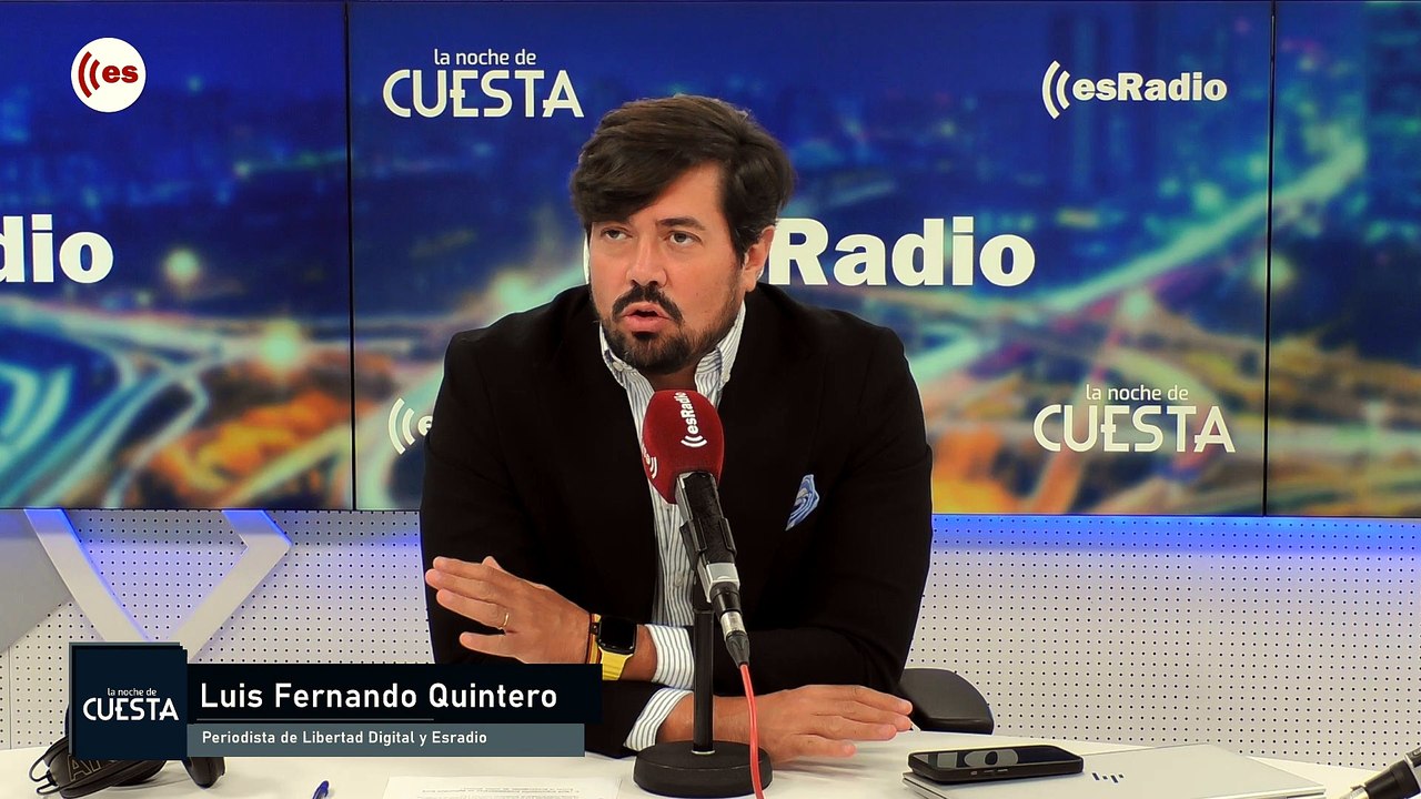 Ni olvido ni perdón: La lucha por evitar la prescripción de los asesinatos de ETA