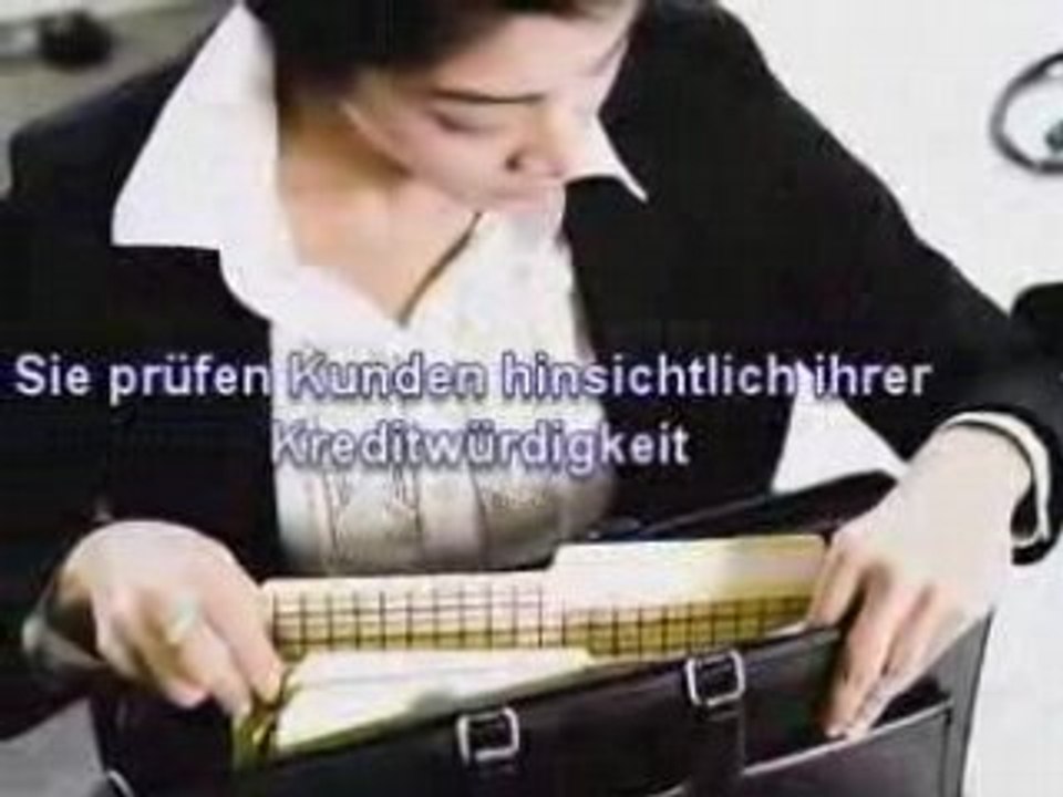 Stellenangebote Risk Manager StellenMarkt.de