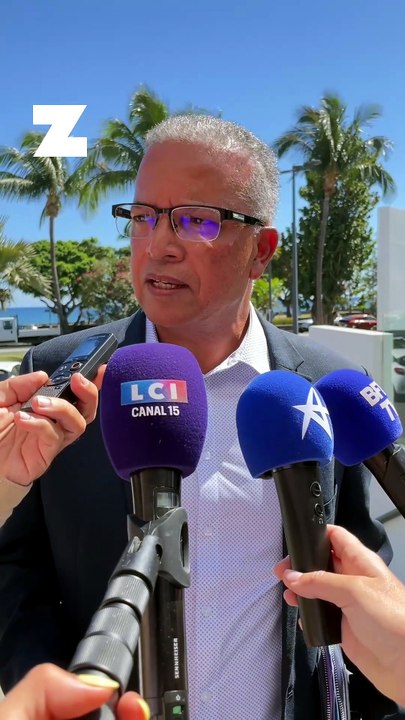 Attal, Philippe, Retailleau : Cyrille Melchior appelle à l'union du bloc central