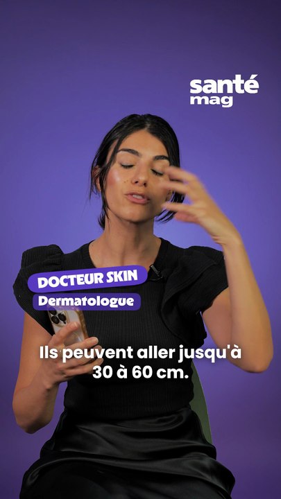 Bronzer dans l'eau, est-ce dangereux ?
