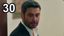 Lejos De Ti Temporada 2 - Capítulo 30 (ESPAÑOL)