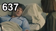 Capitulo 637