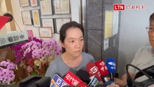 趙建銘允10/5還兒2300萬教育基金 陳幸妤疑：1週還錢不行嗎？